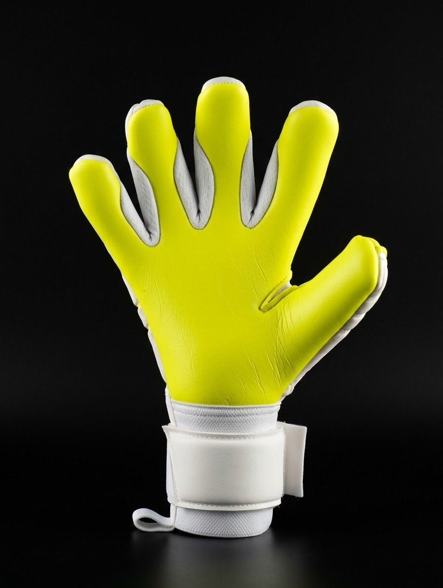 Gants de gardien de but Kage Volt (Édition limitée) – Image 3