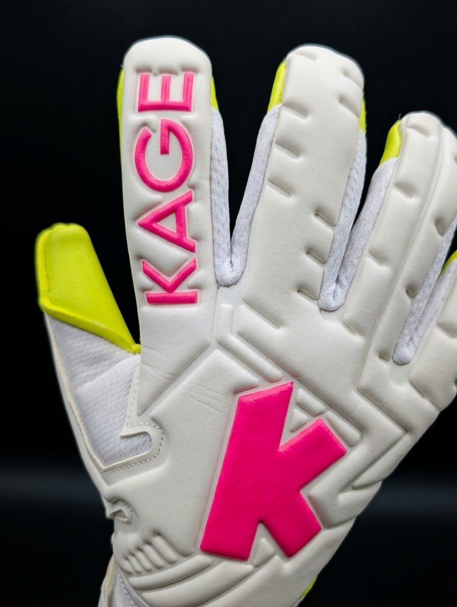 Gants de gardien de but Kage Volt (Édition limitée) – Image 5
